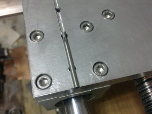 061020141075.jpg (7324 просмотра) <a class='original' href='./download/file.php?id=35070&mode=view' target=_blank>Загрузить оригинал (273.41 КБ)</a>