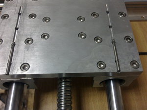 061020141076.jpg (7324 просмотра) <a class='original' href='./download/file.php?id=35071&mode=view' target=_blank>Загрузить оригинал (289.71 КБ)</a>