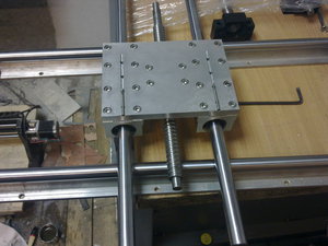 061020141077.jpg (7324 просмотра) <a class='original' href='./download/file.php?id=35072&mode=view' target=_blank>Загрузить оригинал (329.36 КБ)</a>