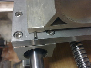 061020141078.jpg (7324 просмотра) <a class='original' href='./download/file.php?id=35073&mode=view' target=_blank>Загрузить оригинал (297.43 КБ)</a>