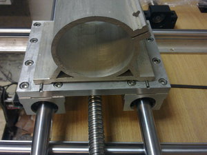 061020141079.jpg (7324 просмотра) <a class='original' href='./download/file.php?id=35074&mode=view' target=_blank>Загрузить оригинал (324.37 КБ)</a>