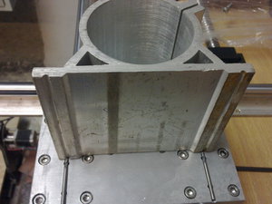 061020141080.jpg (7324 просмотра) <a class='original' href='./download/file.php?id=35075&mode=view' target=_blank>Загрузить оригинал (307.16 КБ)</a>