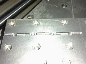 071020141083.jpg (7324 просмотра) <a class='original' href='./download/file.php?id=35078&mode=view' target=_blank>Загрузить оригинал (335.83 КБ)</a>