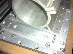 071020141084.jpg (7324 просмотра) <a class='original' href='./download/file.php?id=35079&mode=view' target=_blank>Загрузить оригинал (342.58 КБ)</a>