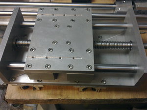 081020141088.jpg (7324 просмотра) <a class='original' href='./download/file.php?id=35083&mode=view' target=_blank>Загрузить оригинал (320.33 КБ)</a>