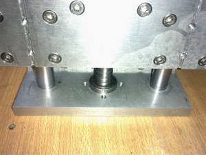 081020141090.jpg (7324 просмотра) <a class='original' href='./download/file.php?id=35085&mode=view' target=_blank>Загрузить оригинал (412.09 КБ)</a>