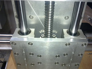 081020141091.jpg (7324 просмотра) <a class='original' href='./download/file.php?id=35086&mode=view' target=_blank>Загрузить оригинал (418.95 КБ)</a>