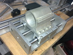 081020141093.jpg (7324 просмотра) <a class='original' href='./download/file.php?id=35088&mode=view' target=_blank>Загрузить оригинал (336.47 КБ)</a>