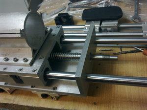 081020141095.jpg (7324 просмотра) <a class='original' href='./download/file.php?id=35091&mode=view' target=_blank>Загрузить оригинал (324.57 КБ)</a>