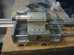 081020141096.jpg (7324 просмотра) <a class='original' href='./download/file.php?id=35092&mode=view' target=_blank>Загрузить оригинал (330.16 КБ)</a>