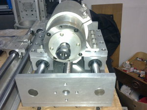 081020141097.jpg (7324 просмотра) <a class='original' href='./download/file.php?id=35093&mode=view' target=_blank>Загрузить оригинал (289.26 КБ)</a>