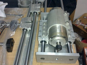 081020141098.jpg (7324 просмотра) <a class='original' href='./download/file.php?id=35094&mode=view' target=_blank>Загрузить оригинал (322.16 КБ)</a>