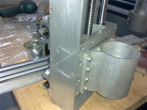 091020141099.jpg (7324 просмотра) <a class='original' href='./download/file.php?id=35095&mode=view' target=_blank>Загрузить оригинал (300.64 КБ)</a>