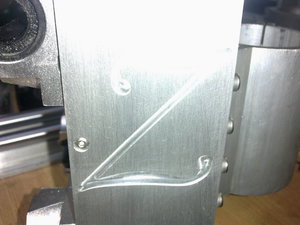 091020141103.jpg (7324 просмотра) <a class='original' href='./download/file.php?id=35099&mode=view' target=_blank>Загрузить оригинал (334.54 КБ)</a>