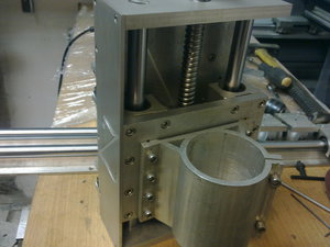 091020141104.jpg (7324 просмотра) <a class='original' href='./download/file.php?id=35100&mode=view' target=_blank>Загрузить оригинал (292.23 КБ)</a>