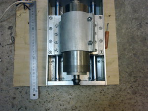 161020141105.jpg (7324 просмотра) <a class='original' href='./download/file.php?id=35101&mode=view' target=_blank>Загрузить оригинал (356.94 КБ)</a>