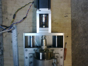 161020141106.jpg (7324 просмотра) <a class='original' href='./download/file.php?id=35102&mode=view' target=_blank>Загрузить оригинал (274.21 КБ)</a>