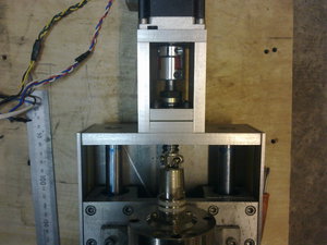 161020141107.jpg (7324 просмотра) <a class='original' href='./download/file.php?id=35103&mode=view' target=_blank>Загрузить оригинал (312.42 КБ)</a>