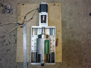 161020141109.jpg (7324 просмотра) <a class='original' href='./download/file.php?id=35105&mode=view' target=_blank>Загрузить оригинал (351.2 КБ)</a>