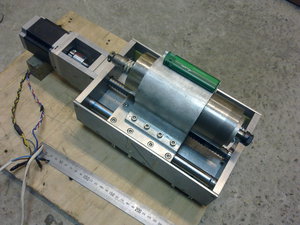 161020141111.jpg (7324 просмотра) <a class='original' href='./download/file.php?id=35107&mode=view' target=_blank>Загрузить оригинал (385.58 КБ)</a>