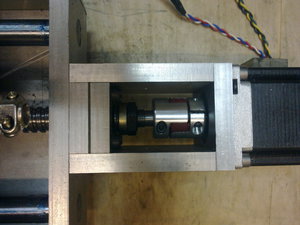 161020141112.jpg (7324 просмотра) <a class='original' href='./download/file.php?id=35108&mode=view' target=_blank>Загрузить оригинал (331.84 КБ)</a>