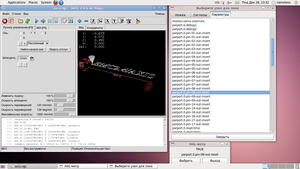 Screenshot0001.png (4939 просмотров) <a class='original' href='./download/file.php?id=3511&mode=view' target=_blank>Загрузить оригинал (277.71 КБ)</a>