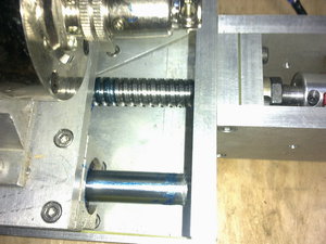 161020141114.jpg (7324 просмотра) <a class='original' href='./download/file.php?id=35110&mode=view' target=_blank>Загрузить оригинал (375.15 КБ)</a>