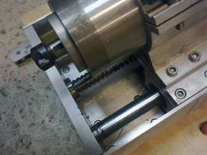 161020141115.jpg (7324 просмотра) <a class='original' href='./download/file.php?id=35111&mode=view' target=_blank>Загрузить оригинал (338.44 КБ)</a>