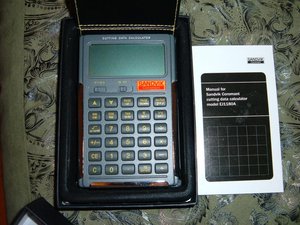 1656_1_7ee31b.jpg (10540 просмотров) <a class='original' href='./download/file.php?id=35114&mode=view' target=_blank>Загрузить оригинал (221.29 КБ)</a>