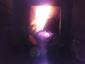 IMG_20141016_180515.jpg (2087 просмотров) <a class='original' href='./download/file.php?id=35116&mode=view' target=_blank>Загрузить оригинал (265.96 КБ)</a>