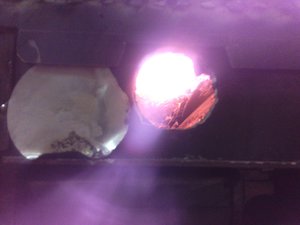 IMG_20141016_180527.jpg (2087 просмотров) <a class='original' href='./download/file.php?id=35117&mode=view' target=_blank>Загрузить оригинал (431.51 КБ)</a>