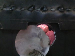 IMG_20141016_180536.jpg (2087 просмотров) <a class='original' href='./download/file.php?id=35118&mode=view' target=_blank>Загрузить оригинал (410.13 КБ)</a>