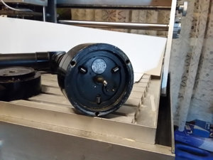 20141016_193446.jpg (2309 просмотров) <a class='original' href='./download/file.php?id=35119&mode=view' target=_blank>Загрузить оригинал (256.3 КБ)</a>