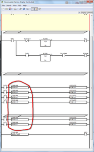 2014-10-16_185753.png (4293 просмотра) <a class='original' href='./download/file.php?id=35120&mode=view' target=_blank>Загрузить оригинал (86.89 КБ)</a>