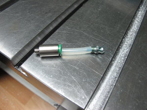 IMG_0008[1].JPG (2651 просмотр) <a class='original' href='./download/file.php?id=35121&mode=view' target=_blank>Загрузить оригинал (965.78 КБ)</a>