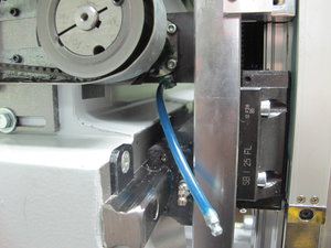 Ось Х , остальные типо того же (2651 просмотр) <a class='original' href='./download/file.php?id=35122&mode=view' target=_blank>Загрузить оригинал (747.01 КБ)</a>