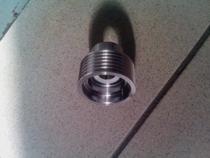 IMG_20141015_124347.jpg (4019 просмотров) <a class='original' href='./download/file.php?id=35123&mode=view' target=_blank>Загрузить оригинал (1.7 МБ)</a>