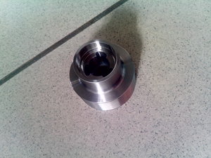 IMG_20141015_124522_1.jpg (3983 просмотра) <a class='original' href='./download/file.php?id=35124&mode=view' target=_blank>Загрузить оригинал (1.54 МБ)</a>