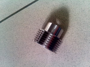 IMG_20141015_124554_1.jpg (3902 просмотра) <a class='original' href='./download/file.php?id=35125&mode=view' target=_blank>Загрузить оригинал (1.62 МБ)</a>