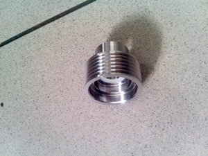 IMG_20141015_124635_1.jpg (3902 просмотра) <a class='original' href='./download/file.php?id=35126&mode=view' target=_blank>Загрузить оригинал (1.92 МБ)</a>