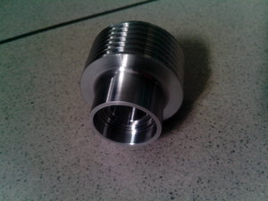 IMG_20141015_124653.jpg (3902 просмотра) <a class='original' href='./download/file.php?id=35127&mode=view' target=_blank>Загрузить оригинал (1.25 МБ)</a>