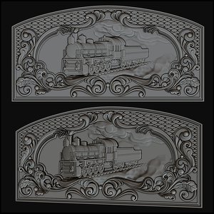 M_irtpDoOto (1).jpg (2827 просмотров) <a class='original' href='./download/file.php?id=35128&mode=view' target=_blank>Загрузить оригинал (740.71 КБ)</a>