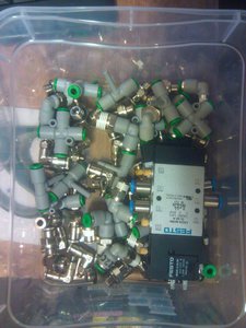 2014-10-16 22.54.50.jpg (2063 просмотра) <a class='original' href='./download/file.php?id=35130&mode=view' target=_blank>Загрузить оригинал (902.2 КБ)</a>