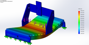 300Н (3101 просмотр) <a class='original' href='./download/file.php?id=35133&mode=view' target=_blank>Загрузить оригинал (292.9 КБ)</a>