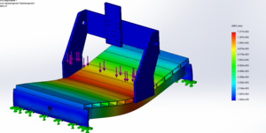 1000Н (3101 просмотр) <a class='original' href='./download/file.php?id=35134&mode=view' target=_blank>Загрузить оригинал (293.34 КБ)</a>