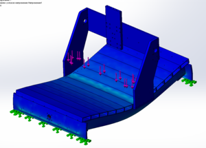 Распределение нагрузки (3101 просмотр) <a class='original' href='./download/file.php?id=35135&mode=view' target=_blank>Загрузить оригинал (271.81 КБ)</a>