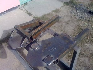 16102014456.jpg (2666 просмотров) <a class='original' href='./download/file.php?id=35137&mode=view' target=_blank>Загрузить оригинал (117.97 КБ)</a>