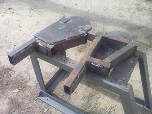 16102014457.jpg (2666 просмотров) <a class='original' href='./download/file.php?id=35138&mode=view' target=_blank>Загрузить оригинал (123.04 КБ)</a>