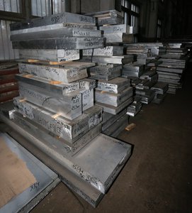 Много кусков и кусочков из плит алюминиевых сплавов Д16, Д16Т, 2024т351, В95Т1, В95, В95ПЧТ1, В95ОЧТ1, В95ПЧТ2, В95ПЧТ3, В95ОЧТ2, В95ОЧТ3 АМГ6, АМГ61, 1561, ВТ1-0, ВТ5, ВТ6, АМГ2, АМГ3, АМГ5, АМЦ и др. (28037 просмотров) <a class='original' href='./download/file.php?id=35143&mode=view' target=_blank>Загрузить оригинал (4.11 МБ)</a>