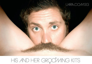 7552.jpg (2123 просмотра) <a class='original' href='./download/file.php?id=35149&mode=view' target=_blank>Загрузить оригинал (60.24 КБ)</a>